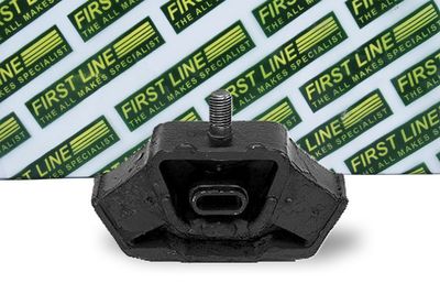 окачване, двигател FIRST LINE FEM3295