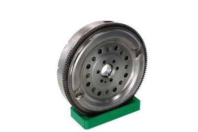 VOLANTA REMANTE 009001000122R 50