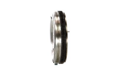 VOLANTA REMANTE 009001000253R 57