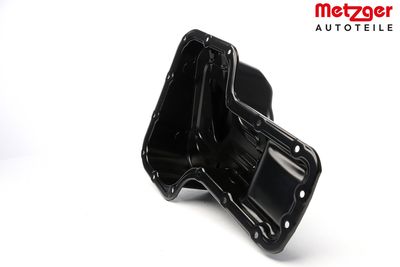 BAIE ULEI METZGER AUTOTEILE 7990134 27