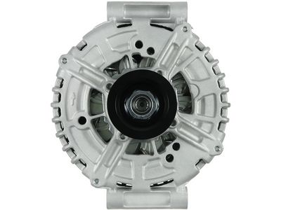 Vorschau A0214