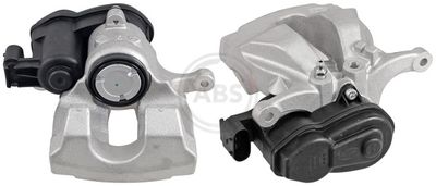 Brake Caliper 531702