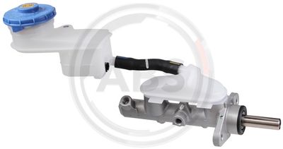 Главный тормозной цилиндр A.B.S. 41137 для HONDA CIVIC