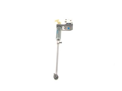 BREMSKRAFTREGLER BOSCH 0204031308 25