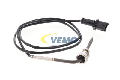 SENSOR ABGASTEMPERATUR VEMO V24720219 51