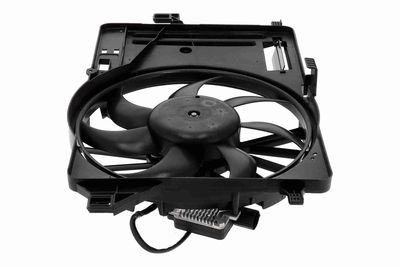 VENTILATOR RADIATOR VEMO V25011573 6