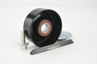 ROLA INTINZATOR CUREA TRANSMISIE FEBEST 0287L31 47