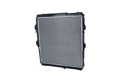 RADIATOR RACIRE MOTOR NRF 56152 28