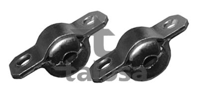 SET RULMENTI STABILIZATOR