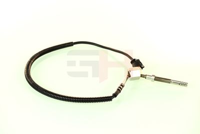 SENZOR TEMPERATURA GAZE EVACUARE GH GH743372 15