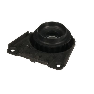 FEDERBEINSTüTZLAGER GATES SUS1390 35