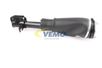 LUFTFEDERBEIN VEMO V48500002 49