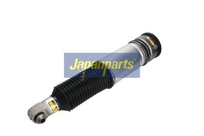 JAPANPARTS Pneumatinės spyruoklės statramstis