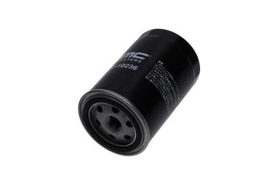 FILTRU ULEI AMC Filter FOF10236 24
