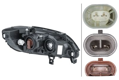 FAR HELLA 1EG354539011 1