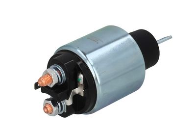 Elektromagnetický spínač, štartér KAMOKA 8640158