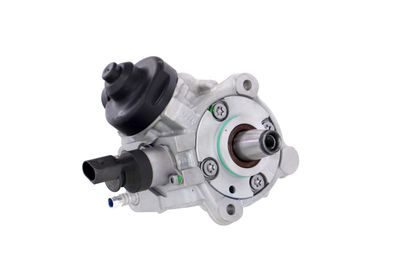 POMPA DE INALTA PRESIUNE REMANTE 002002000528R 55