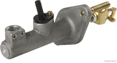 POMPA CENTRALA AMBREIAJ Herth+Buss Jakoparts J2504032