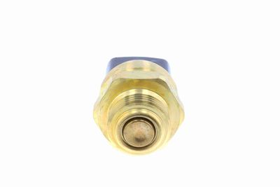 TEMPERATURSCHALTER KüHLERLüFTER VEMO V159919513 5