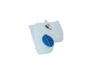 AUSGLEICHSBEHäLTER KüHLMITTEL NRF 454006 37