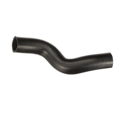 FURTUN RADIATOR GATES 052130 50