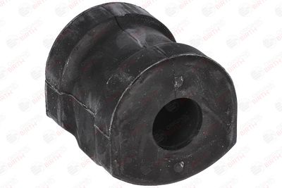 BUCSA BARA STABILIZATOARE BIRTH 4489 12