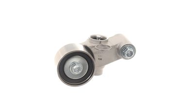 ROLA INTINZATOR CUREA DISTRIBUTIE SKF VKM78005 40