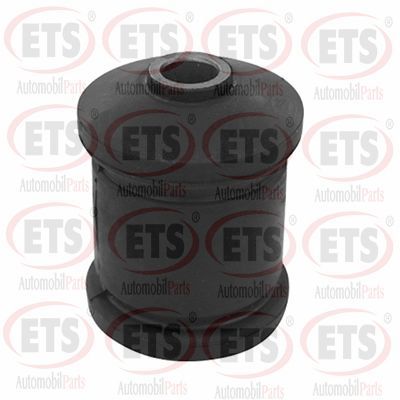 тампон, носач ETS 19.SB.475