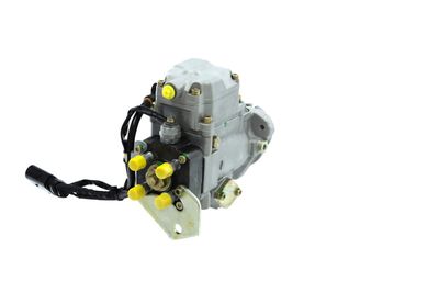 POMPA DE INJECTIE REMANTE 002005000008R 33