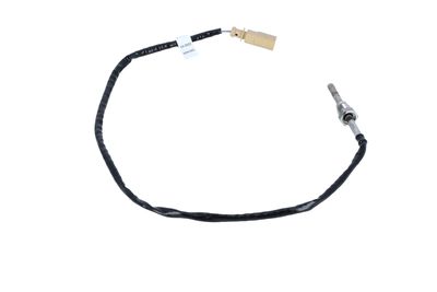 SENSOR ABGASTEMPERATUR NRF 707081 28