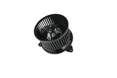 VENTILATOR HABITACLU NRF 34012 29