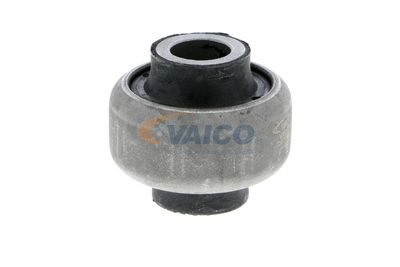 LAGERUNG LENKER VAICO V220401 50