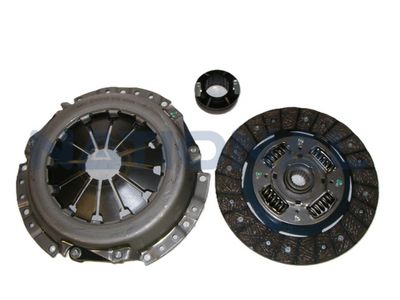 комплект съединител National CK10067