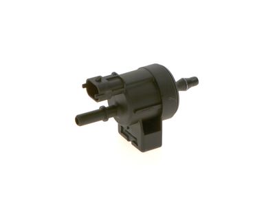 SUPAPA SUPRAPRESIUNE REZERVOR COMBUSTIBIL BOSCH 0280142504 9