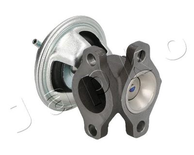 SUPAPA EGR JAPKO 150K02