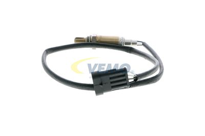 SONDA LAMBDA VEMO V24760034 23