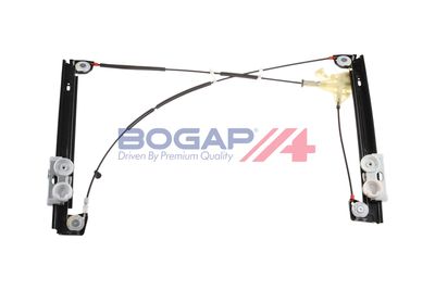 MECANISM ACTIONARE GEAM BOGAP B5341147 2