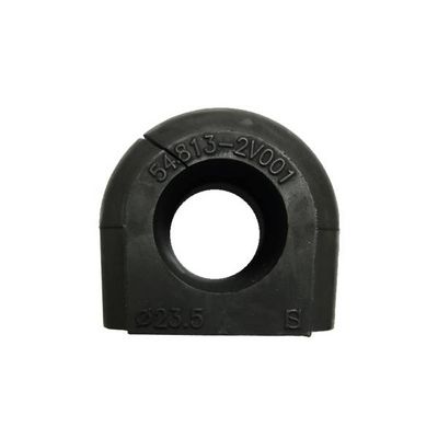 Stabilisatorstang bus voor Links/Rechts (23mm)