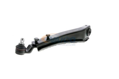 LENKER RADAUFHäNGUNG VAICO V400388 55
