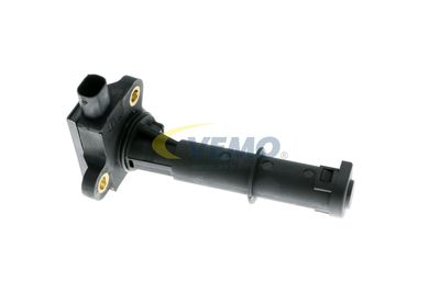 SENSOR MOTORöLSTAND VEMO V30720218 37