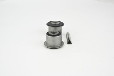 SUPORT TRAPEZ FEBEST PGAB005 39