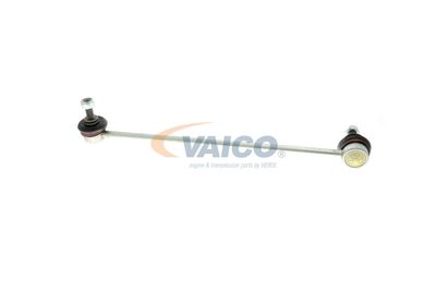 BRAT/BIELETA SUSPENSIE STABILIZATOR VAICO V209759 28