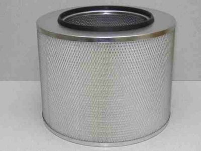 SCT - MANNOL Oro filtras