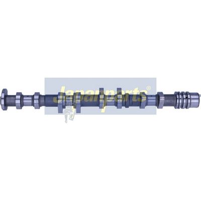 NOCKENWELLE JAPANPARTS AAKI009 2