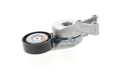 INTINZATOR CUREA CUREA DISTRIBUTIE VAICO V100553 32