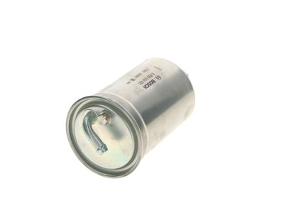 FILTRU COMBUSTIBIL BOSCH 0450906431 8
