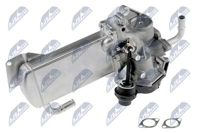 EGR-WW-022