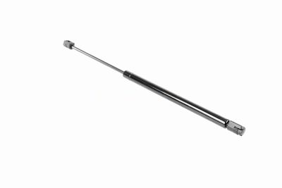 AMORTIZOR PORTBAGAJ VAICO V420126 9