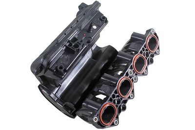 SAUGROHRMODUL METZGER AUTOTEILE 2100142 1