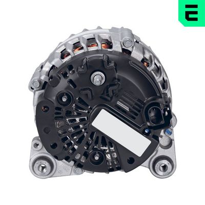 GENERATOR / ALTERNATOR ERA 209232R 1